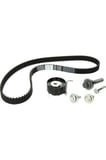 Ford Focus 3 1.6 Benzinli Triger Seti 2011-2018 Bosch
