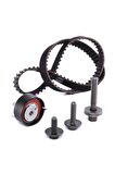 Ford C-Max 1.6 Benzinli Triger Seti 2003-2011 Gates