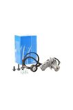 Ford Mondeo 1.6 Benzinli Triger ve Devirdaim Seti 2007-2014 SKF