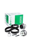 INA 530020132 Triger ve Devirdaim Seti