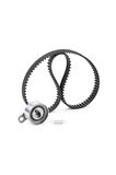 Toyota Corolla AE101 1.6i Benzinli Triger Seti 1994-1998 SKF Enj