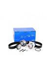 SKF VKMC01250-2 Triger ve Devirdaim Seti 038109119 - 038109243 - 038109244 - 045121011