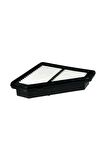 Honda Civic FB7 1.4 Hava Filtresi 2012-2016 Filtron