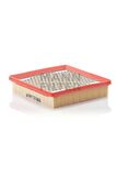 Honda HRV 1.6 Hava Filtresi 1999-2006 Mann Filter