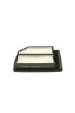 Honda Civic FD6 1.6 Benzinli Hava Filtresi 2007-2012 Bosch
