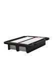 Chevrolet Kalos 1.4 Hava Filtresi 2003-2007 Filtron