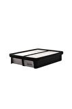 Filtron AP167 Hava Filtresi