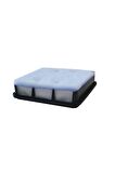 Mitsubishi L200 2.5 DI-D Hava Filtresi 2007-2015 Filtron AP120/2