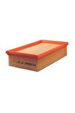 Filtron AP134/7 Hava Filtresi 16546-BN701 - 16546-00QAR - 16546-BC40A - 22324-00QAB - 16546-BN70A - 8200216005 - 8200399214 - 165469040R