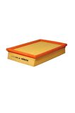 Filtron AP130/1 Hava Filtresi 1444W2 - 1444VW - 1444FH