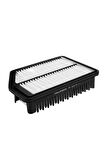 Filtron AP122/9 Hava Filtresi