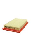 Filtron AP107/6 Hava Filtresi
