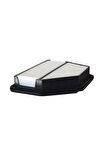 Filtron AP109/3 Hava Filtresi