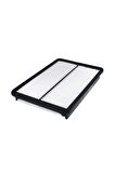 Filtron AP197/1 Hava Filtresi