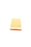 VW Carevelle T5 1.9 TDI Dizel Hava Filtresi 2005-2010 Bosch