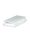 Filtron AP142/6 Hava Filtresi