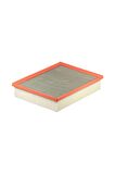 Filtron AP178/5 Hava Filtresi