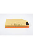 Volvo S60 2.0 T Benzinli Hava Filtresi 2011-2012 Bosch
