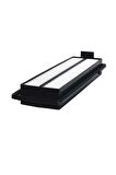 Honda Accord 2.2 CTDI Dizel Hava Filtresi 2004-2008 Filtron