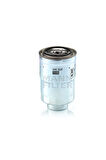 Mann Filter WK828X Yakıt Filtresi