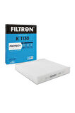 Ford Kuga Polen Filtresi 2008-2012 Filtron