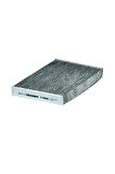 Filtron K1408A Karbonlu Polen Filtresi