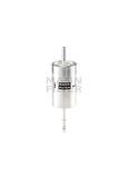 Mann Filter WK614/46 Yakıt Filtresi