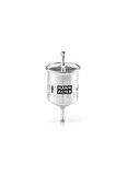 Mann Filter WK66 Yakıt Filtresi