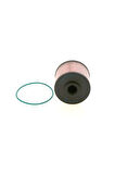 Bosch F026402120 Yakıt Filtresi 1906A7 - 9M5J9176AA - 1611659180