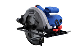 Hyundai HCS185 1200 Watt Elektrikli Daire Testere
