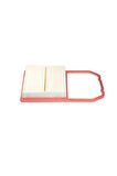 Filtron AP183/8 Hava Filtresi 04C129620E