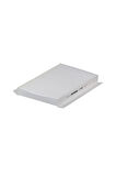 Filtron K1093 Polen Filtresi 6447NV - 647975 - 647941 - 6447KL - 647932