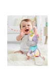 Skip Hop BB - Activity Unicorn ST