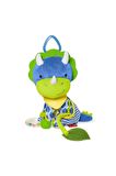 Skip Hop BB - Activity Dino ST