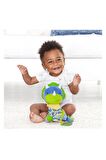 Skip Hop BB - Activity Dino ST