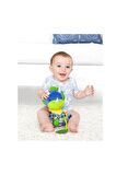 Skip Hop BB - Activity Dino ST