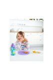 Skip Hop Zoo Smart Tabak Unicorn