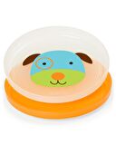 Skip Hop Zoo Smart Tabak Köpek