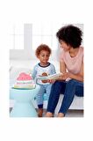 Skip Hop Dream&Shine Uyku Eğitimi Gece Lambası
