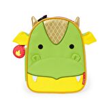 Skip Hop Beslenme Çantası Ejderha