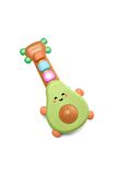 Skip Hop Farmstand Işıklı Gitar