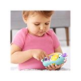 Skip Hop Unicorn Telefon