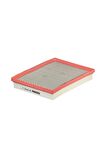 Filtron AP074/8 Hava Filtresi JX619601AA - 2210514