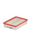 Filtron AP074/9 Hava Filtresi KV619601AA - 2207430