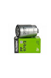 Filtron PP979/2 Yakıt Filtresi