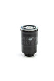 Mann Filter WK940/6X Yakıt Filtresi