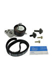 Ford Fiesta 1.4 Benzinli Triger Seti 2002-2005 SKF