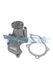 Ford Focus 1 1.4 Benzinli Devirdaim Su Pompası 1998-2005 Dayco