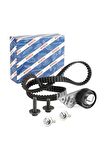 Ford Fusion 1.6 Benzinli Triger Seti 2002-2005 Bosch