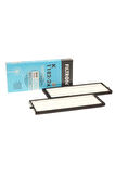 Filtron K1182-2x Polen Filtresi